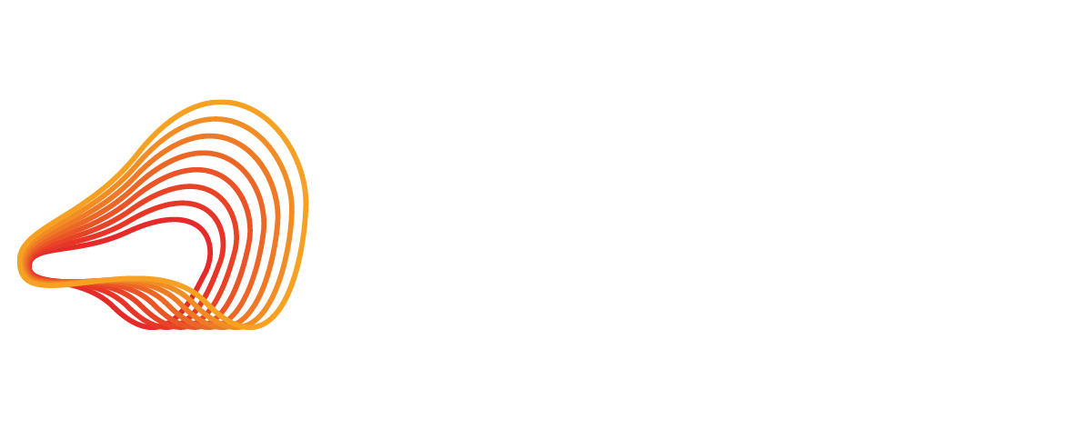 BMCO Chor verband DE Logo